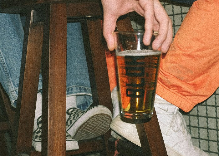 Business image 3