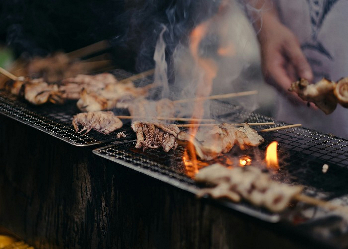 Business image 2