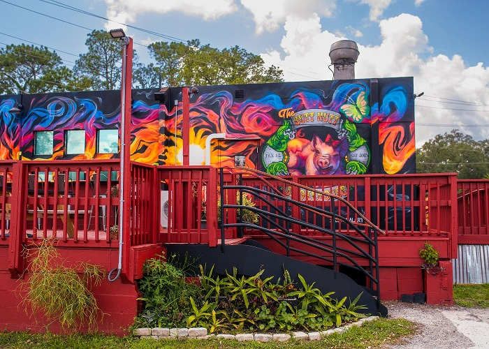 Business image 6