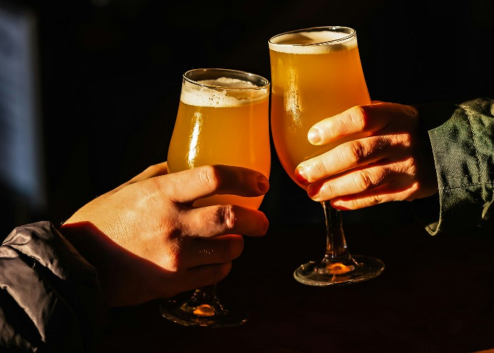 Business image 5