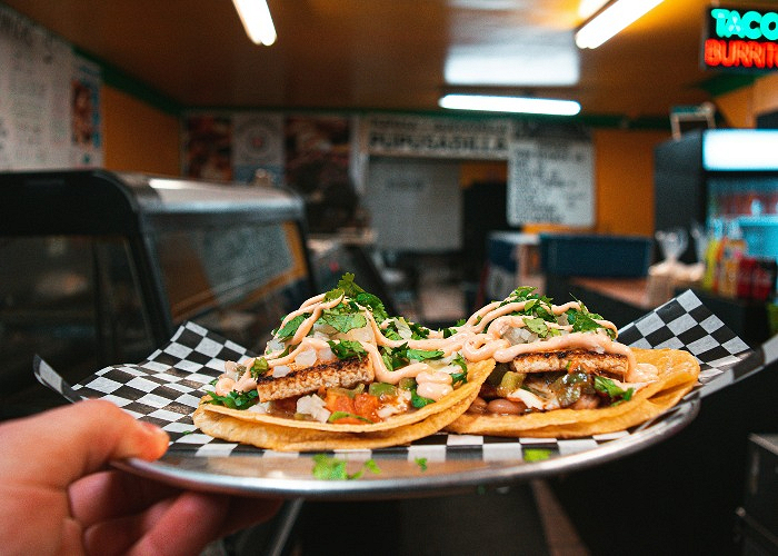 Business image 4