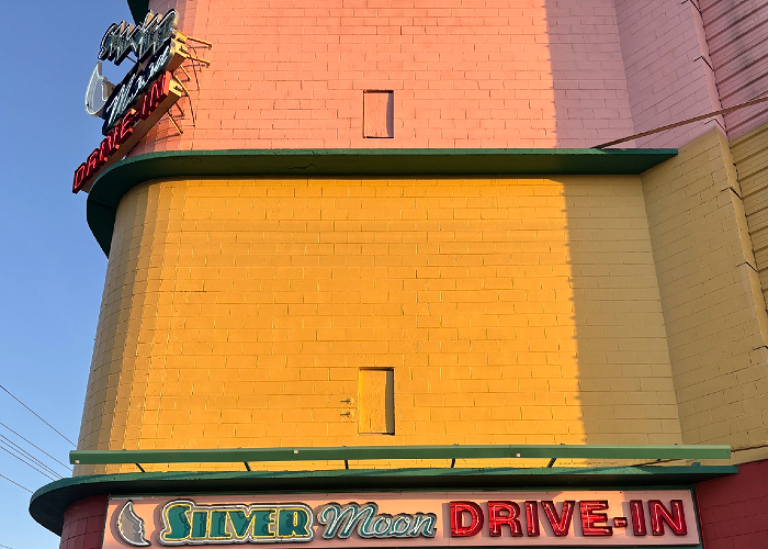 Business image 4