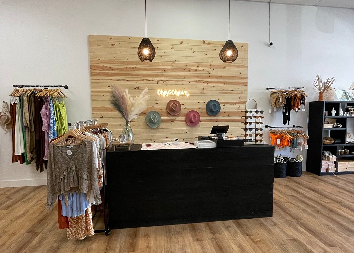 Business image 1