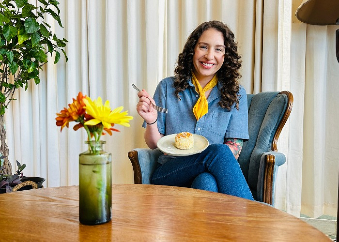 Business image 3