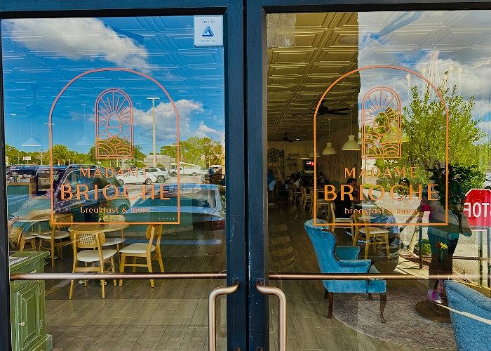 Business image 4
