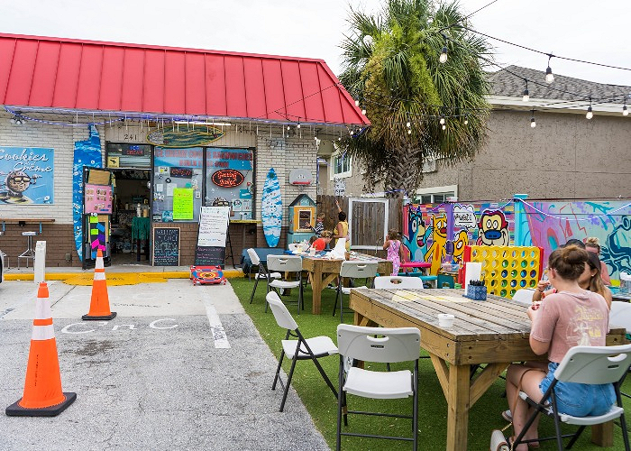 Business image 2