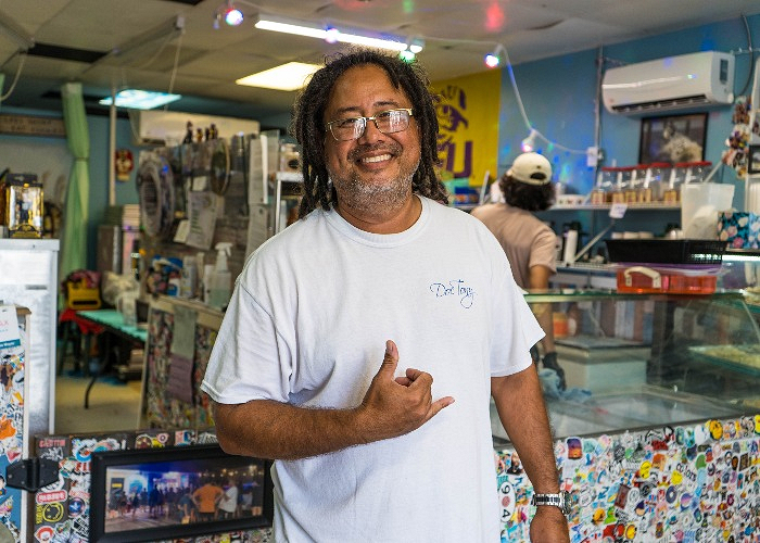 Business image 5