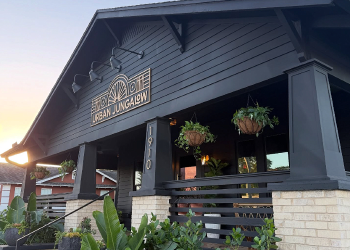 Business image 2