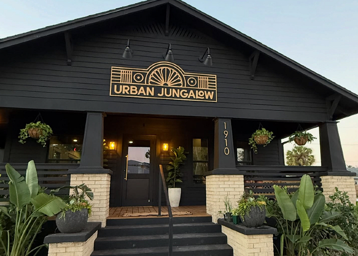 Business image 4