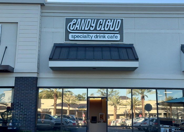 Business image 5