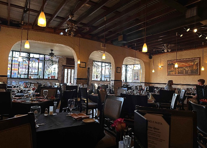 Business image 2