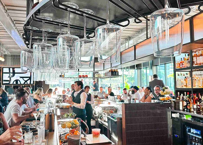 Business image 5