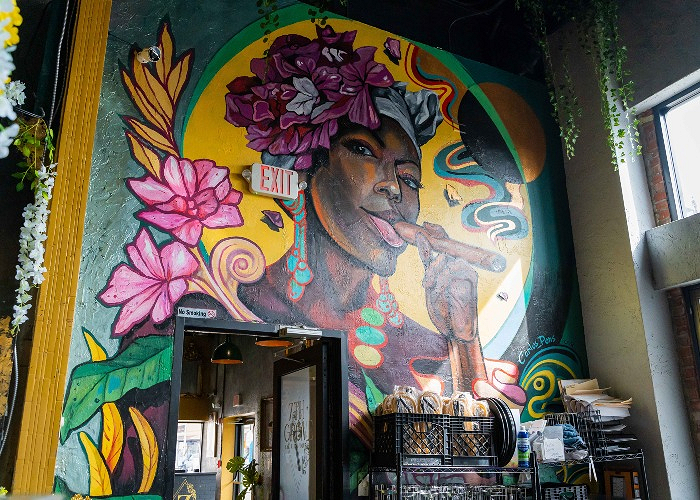 Business image 4