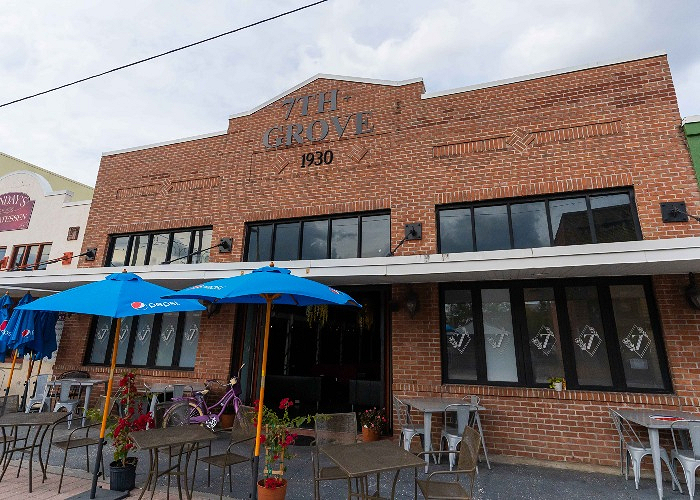 Business image 5