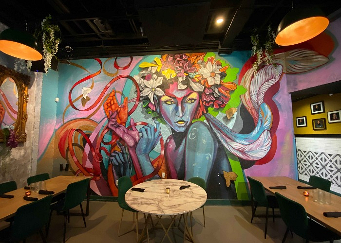 Business image 6