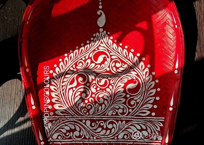 Business image 3